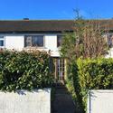 132 Taney Crescent, , Dublin 14