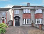 168 Athlumney Castle, Athlumney, , Co. Meath