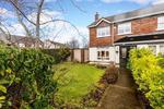 1 Beechfield Lawn, , Dublin 15