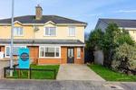 20  Place, , Co. Wexford