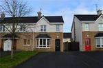28 Cill Ban, Collins Lane, , Co. Offaly