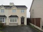 29 Rockwood, , Co. Tipperary