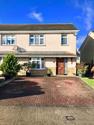 30 Cnoc Caislean, , Co. Waterford