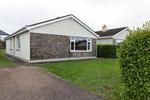 32 Silversprings, , Co. Waterford