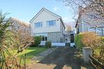 35 St. Fintans Crescent, , Dublin 13