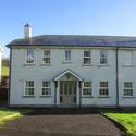 3 Ascail Dubh, , Co. Monaghan