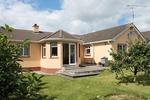 41 Chestnut Drive, , , Co. Westmeath