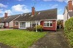 43 Forest Crescent, , Co. Dublin