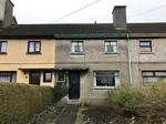 43 Newport Square, , Co. Waterford