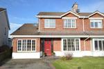 45 Suncrest, Clarinwood, , Co. Waterford