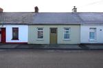 4 Caherina Cottages, , Co. Kerry