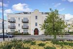 50 Greenview, Seabrook Manor, , Co. Dublin
