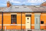 52  Park Cottages, , Dublin 4