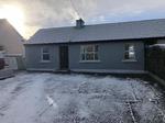 5  Lower, , Co. Tipperary