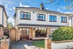 61 Westbourne Lodge, , Dublin 16