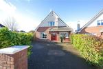 69 Abbeyfields, , Co. Meath