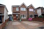 70 The Paddocks, , Co. Meath