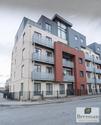 8 Clearwater Court South , Royal Canal Park, , Dublin 15