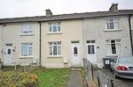 8 Windele Rd, , Dublin 9