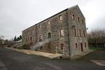 Apt 13 The Old Mill, , Co. Leitrim