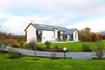 Shielbaggan On 1.5 Acres, , Co. Wexford