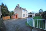 Tig Mhuire, Old Bridge Road, , Dublin 16