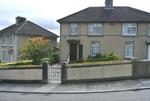 3 Parnell Avenue , , Co. Wexford