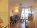 6 The Court, Bolton St, Opposite D.I.T