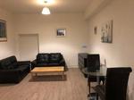 Apt 1, Basement, 126 Lower Baggot St,
