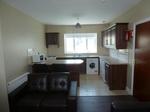 Apt 2, 8 Windmill St, , Co. Limerick