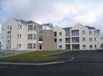 Apt No 7 Stonepark, , Co. Donegal