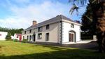 Longfield House, , Co. Monaghan