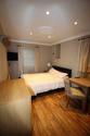 Room 13, 28 Leinster Square, , Dublin 6, , Dublin 6