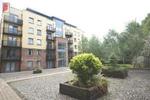 Tolka Vale Apartments, , Dublin 9