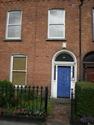Victoria Street, , Dublin 8