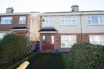 10 Hillcroft, St. Patricks Road, , Co. Limerick