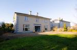 2 Maree Road, , Co. Galway