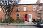 80 Fitzroy Avenue, , Dublin 3