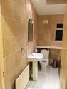 9 Warren Street, , Dublin 8