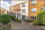 Apt 100 Beechdale Court, , Dublin 24