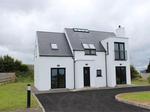 2 Port Arthur View,lunniagh, , Co. Donegal