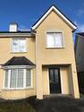 48, The Paddocks, , Co. Carlow