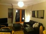 Custom House Square, Mayor Street, , Dublin 1