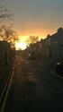 Murtagh Road, , Dublin 7