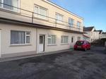 Rock Apartments Cusack Rd. , , Co. Clare
