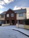 25 Garryduff Drive, Pound Road, , Co. Mayo