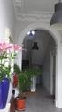 46  Road Upper  D 6, , Dublin 6