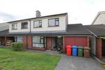114 Willow Heights, , Co. Tipperary