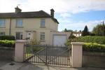 15 Carrigeen, , Co. Tipperary
