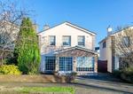 165 Beatty Park, , Co. Kildare